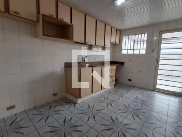 Casa aluguel em Região Geográfica Imediata de Belo Horizonte, Região Metropolitana de Belo Horizonte