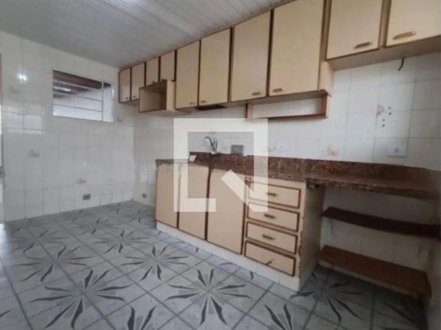 Casa aluguel em Região Geográfica Imediata de Belo Horizonte, Região Metropolitana de Belo Horizonte