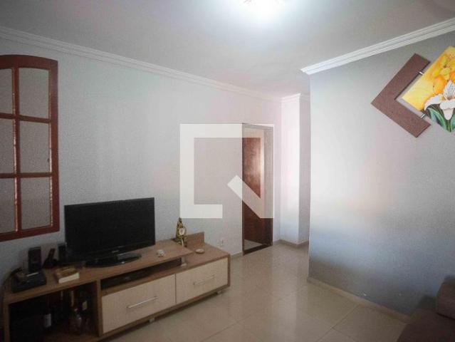 Casa venda em Regional Oeste, Belo Horizonte