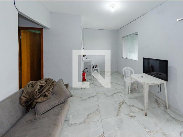 Casa aluguel em Região Geográfica Imediata de Belo Horizonte, Região Metropolitana de Belo Horizonte