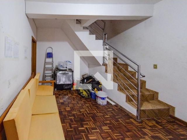 Casa aluguel em Região Geográfica Imediata de Belo Horizonte, Região Metropolitana de Belo Horizonte