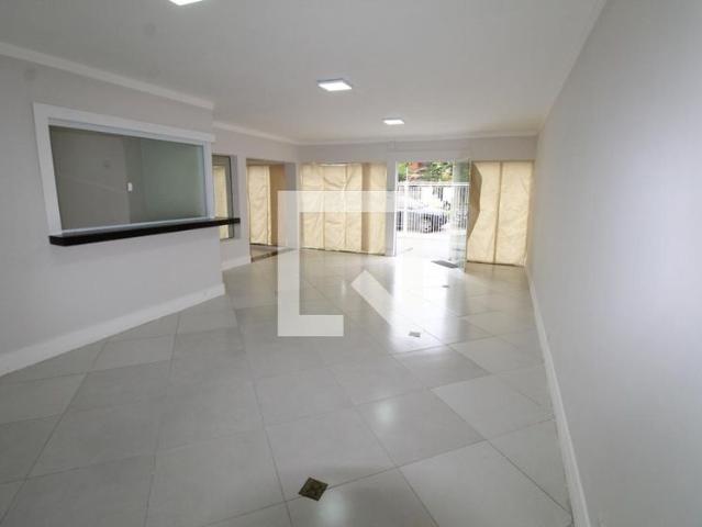 Casa aluguel em Região Imediata de São José dos Campos, Região Metropolitana do Vale do Paraíba e Litoral Norte