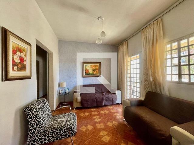 Casa venda em Região Geográfica Imediata de Belo Horizonte, Região Metropolitana de Belo Horizonte