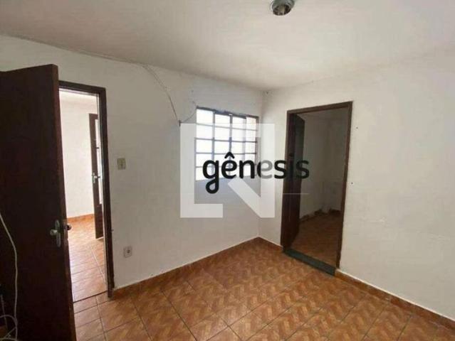 Casa venda em Regional Oeste, Belo Horizonte