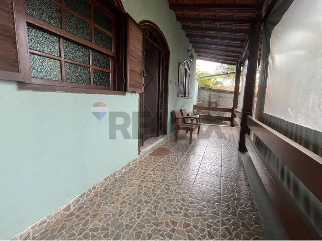 Casa aluguel em Regional Oeste, Belo Horizonte