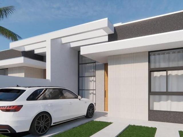 Casa venda em Região Geográfica Imediata de Paranaguá, Matinhos