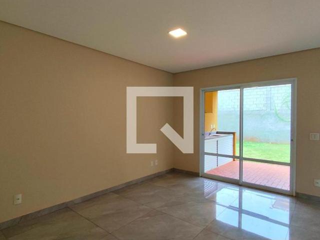 Casa aluguel em Região Imediata de Campinas, Região Metropolitana de Campinas