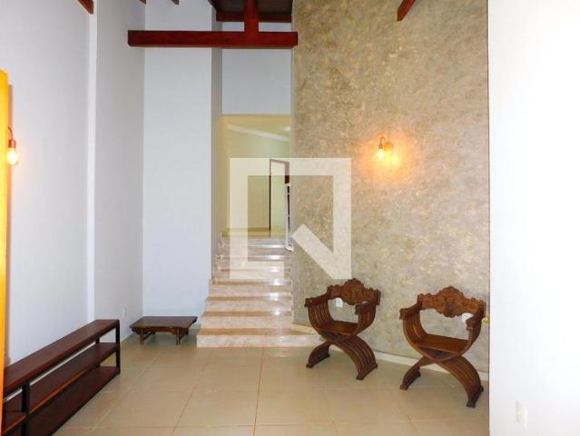 Casa aluguel em Região Imediata de Campinas, Região Metropolitana de Campinas