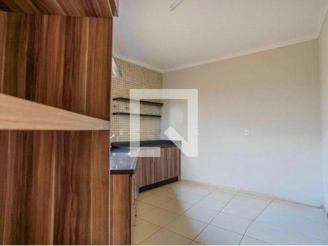 Casa aluguel em Região Imediata de Campinas, Região Metropolitana de Campinas