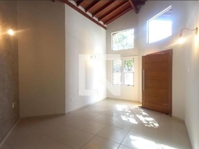 Casa aluguel em Região Imediata de Campinas, Região Metropolitana de Campinas