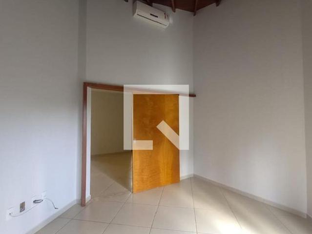 Casa aluguel em Região Imediata de Campinas, Região Metropolitana de Campinas