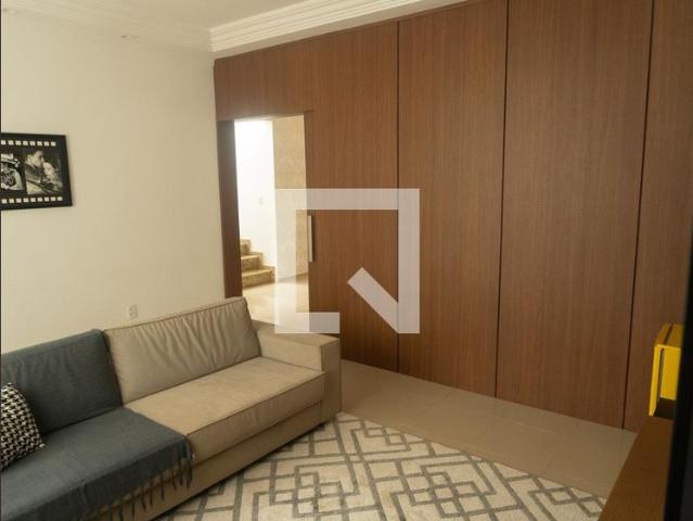 Casa aluguel em Região Imediata de Campinas, Região Metropolitana de Campinas