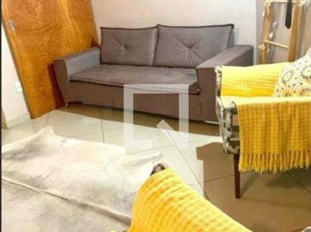 Casa aluguel em Região Imediata de Campinas, Região Metropolitana de Campinas