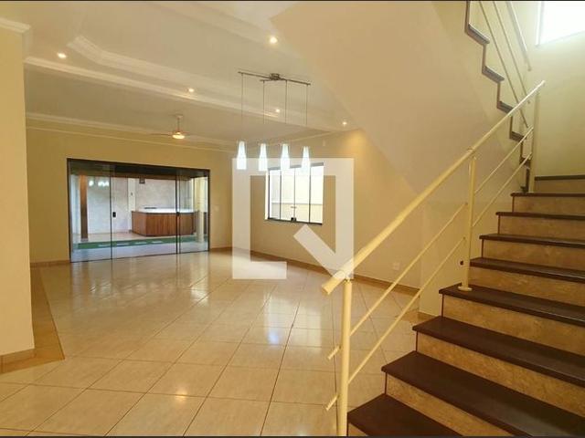 Casa aluguel em Betel, Paulinia