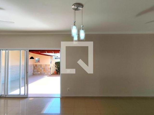 Casa aluguel em Região Imediata de Campinas, Região Metropolitana de Campinas