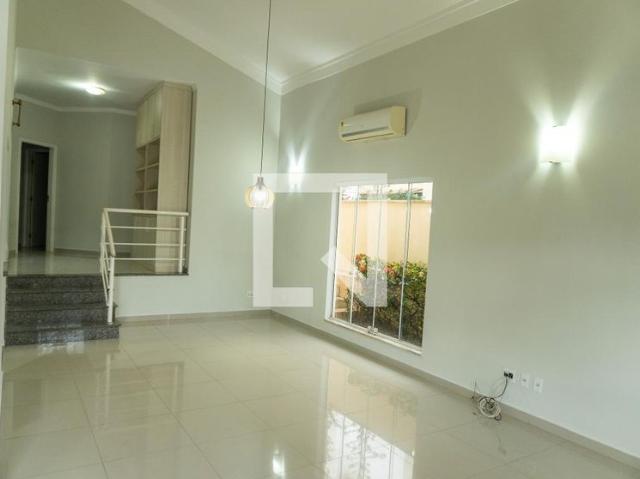 Casa aluguel em Região Imediata de Campinas, Região Metropolitana de Campinas