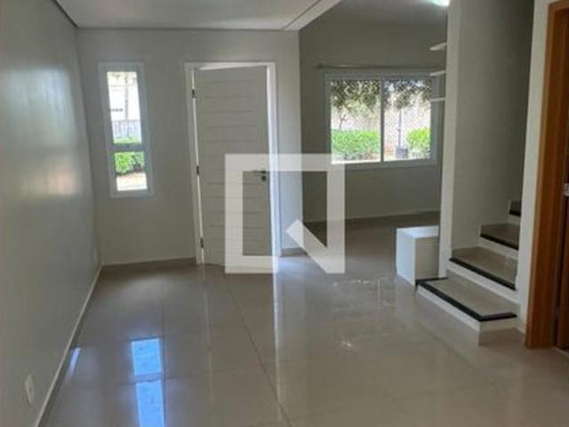 Casa aluguel em Região Imediata de Campinas, Região Metropolitana de Campinas