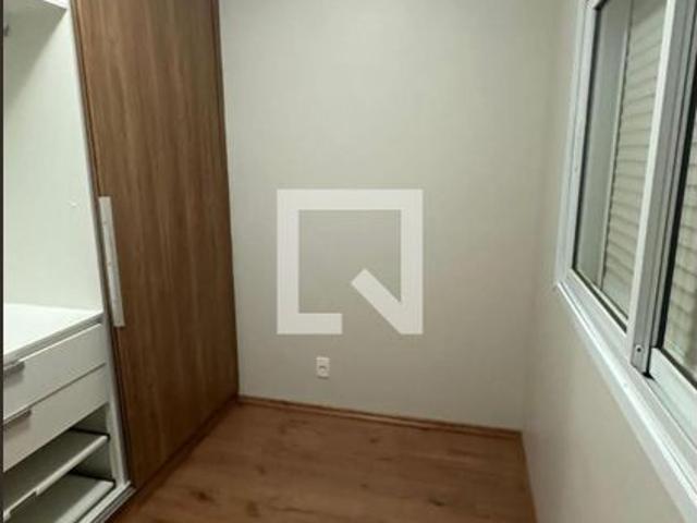 Casa aluguel em Região Imediata de Campinas, Região Metropolitana de Campinas