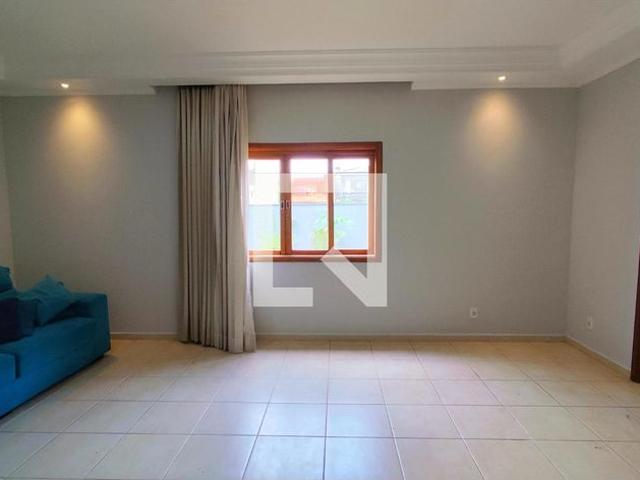 Casa aluguel em Região Imediata de Campinas, Região Metropolitana de Campinas