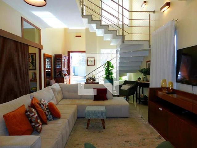 Casa aluguel em Região Imediata de Campinas, Região Metropolitana de Campinas