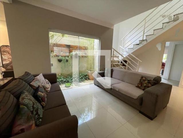Casa aluguel em Região Imediata de Campinas, Região Metropolitana de Campinas