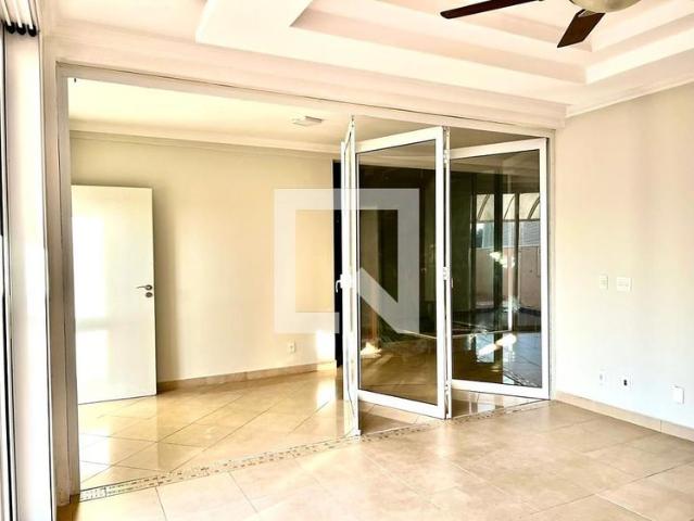 Casa aluguel em Betel, Paulinia