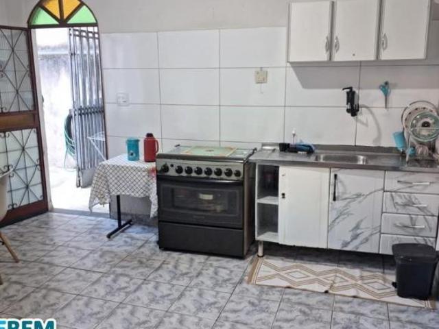 Casa venda em Região Geográfica Imediata de Ipatinga, Região Metropolitana do Vale do Aço