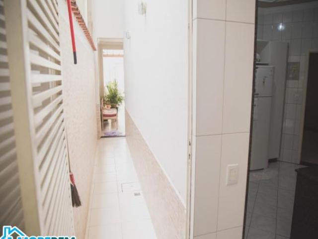 Casa venda em Canaã, Ipatinga