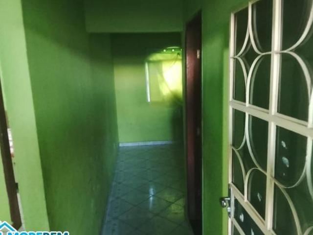 Casa venda em Região Geográfica Imediata de Ipatinga, Região Metropolitana do Vale do Aço