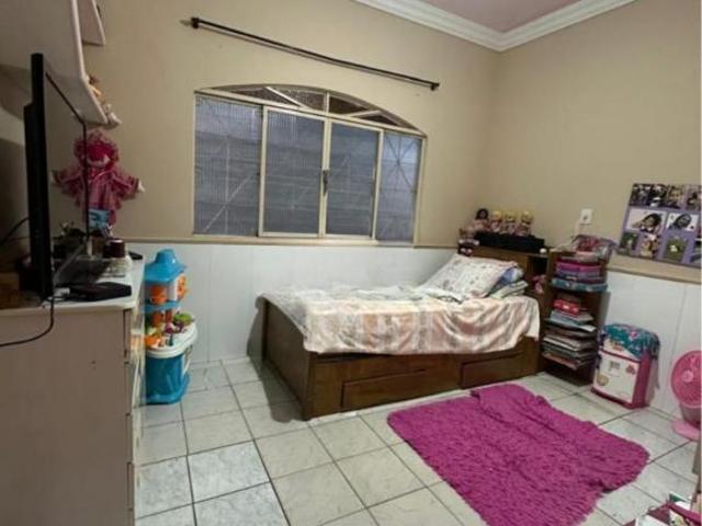 Casa venda em Região Geográfica Imediata de Ipatinga, Região Metropolitana do Vale do Aço
