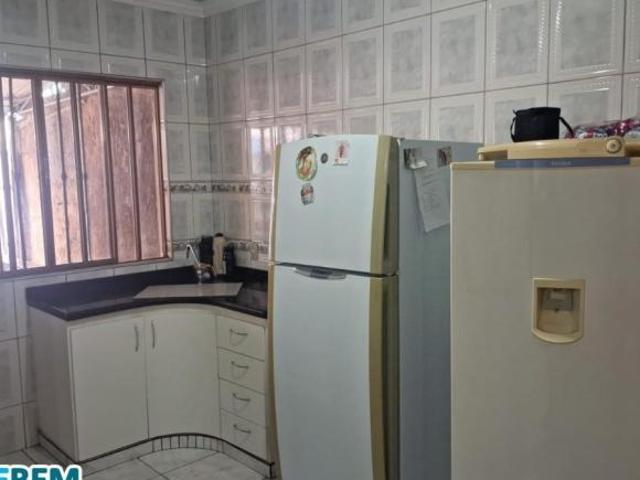 Casa venda em Bethânia, Ipatinga