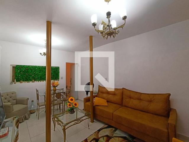 Casa aluguel em Região Geográfica Imediata de Belo Horizonte, Região Metropolitana de Belo Horizonte