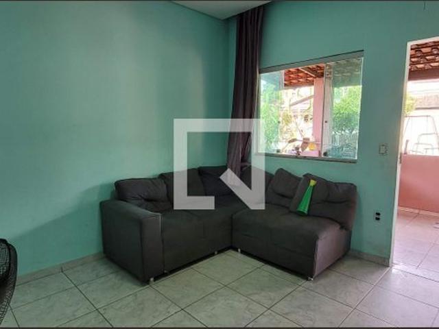 Casa aluguel em Região Geográfica Imediata de Belo Horizonte, Região Metropolitana de Belo Horizonte