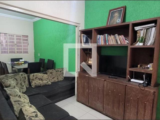 Casa aluguel em Região Geográfica Imediata de Belo Horizonte, Região Metropolitana de Belo Horizonte