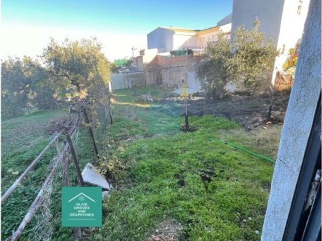 Casa en venta en Priego De Córdoba, Andalucía