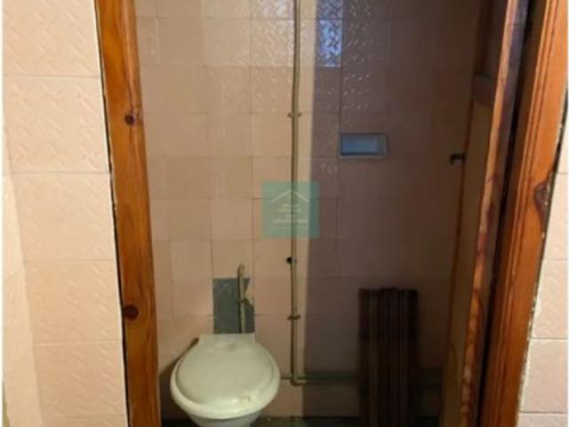 Casa en venta en Fuente-tójar, Andalucía