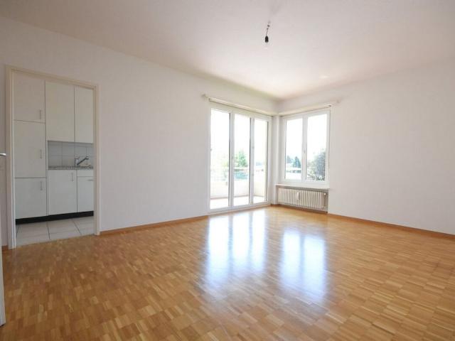 Apartment mieten in Bellinzona, Tessin