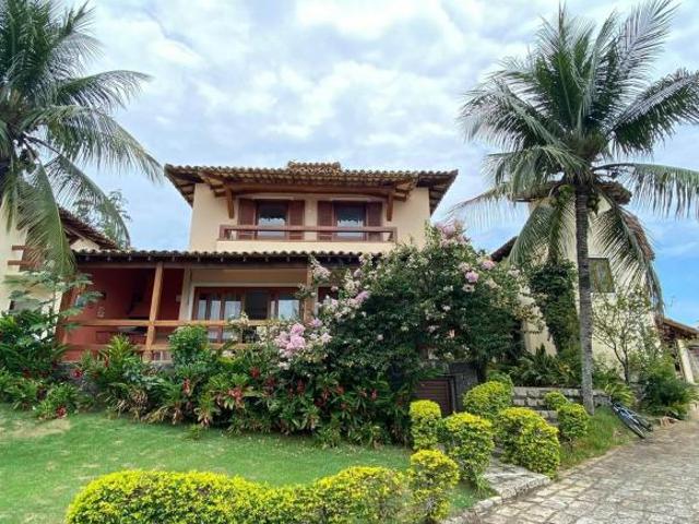 Casa venda em Região Imediata de Caraguatatuba-Ubatuba-São Sebastião, Região Metropolitana do Vale do Paraíba e Litoral Norte