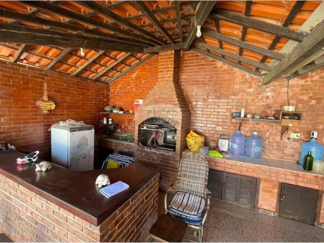 Casa aluguel em Região Geográfica Imediata do Rio de Janeiro, Saquarema