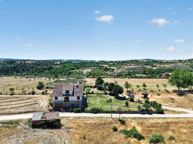 Casa venda em Bragança