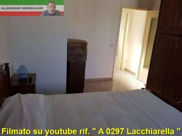 Villa Indipendente in affitto a Lacchiarella, Milano