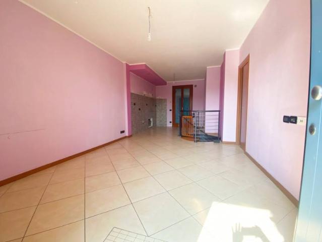 Villa Indipendente in vendita a Arcole, Verona