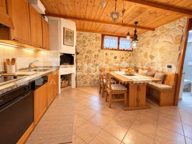 Villa Indipendente in vendita a Pilastro, Bonavigo