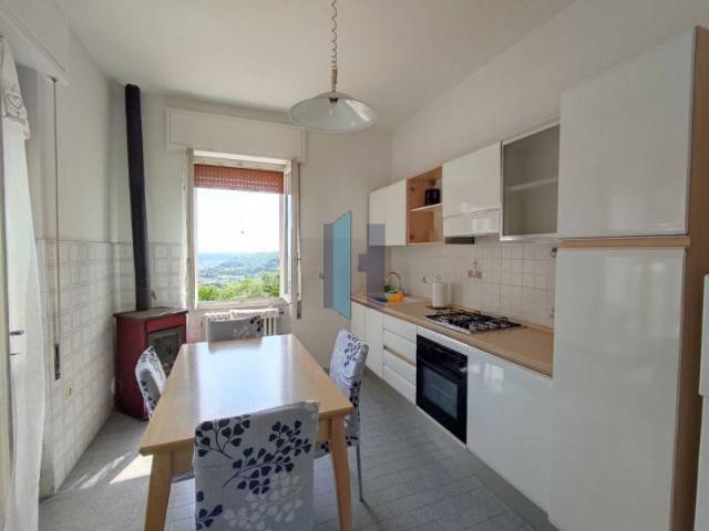 Villa Indipendente in vendita a Botticino, Brescia