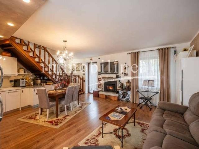 Villa Indipendente in vendita a Colà, Lazise