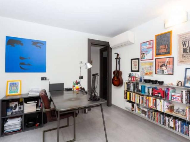 Villa Indipendente in vendita a Milano