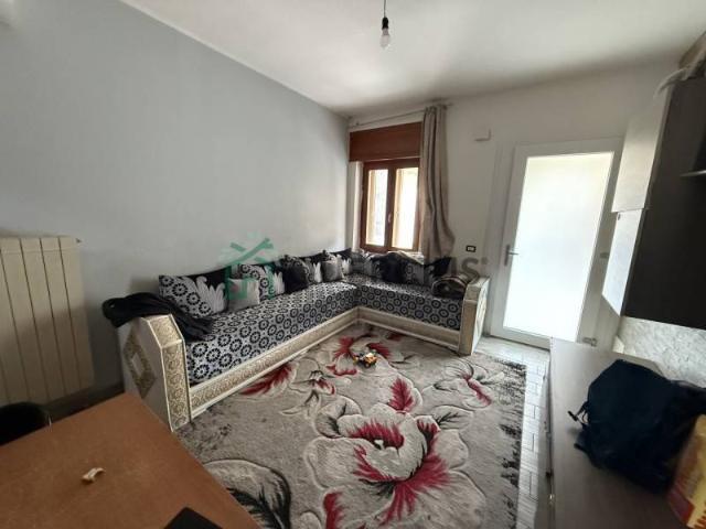 Villa Indipendente in vendita a Monteforte D'alpone, Verona