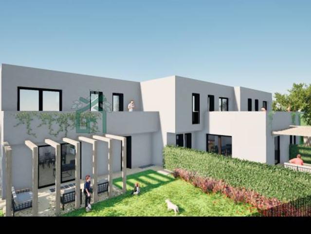 Villa Indipendente in vendita a San Bonifacio, Verona