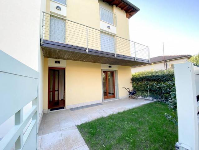 Villa Indipendente in vendita a San Bonifacio, Verona