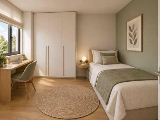 Villa Indipendente in vendita a Verona